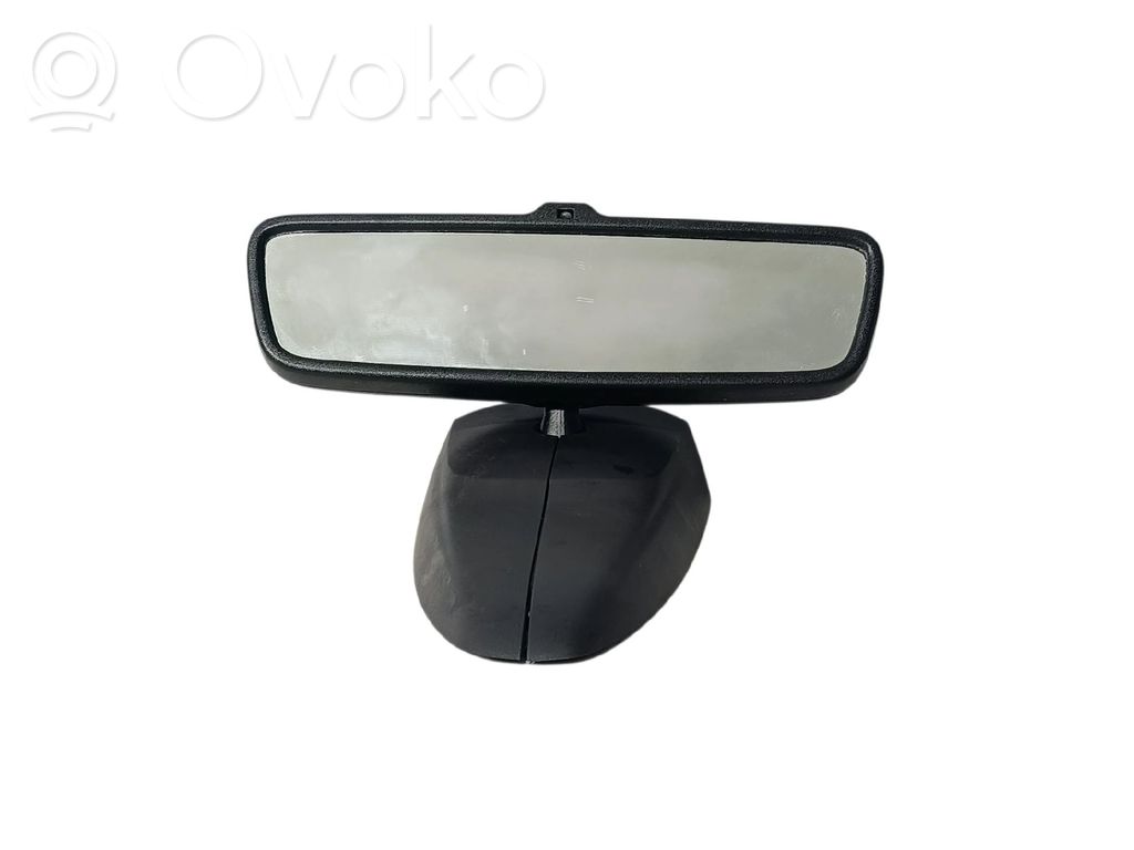 Opel Corsa E Espejo retrovisor (interior) 