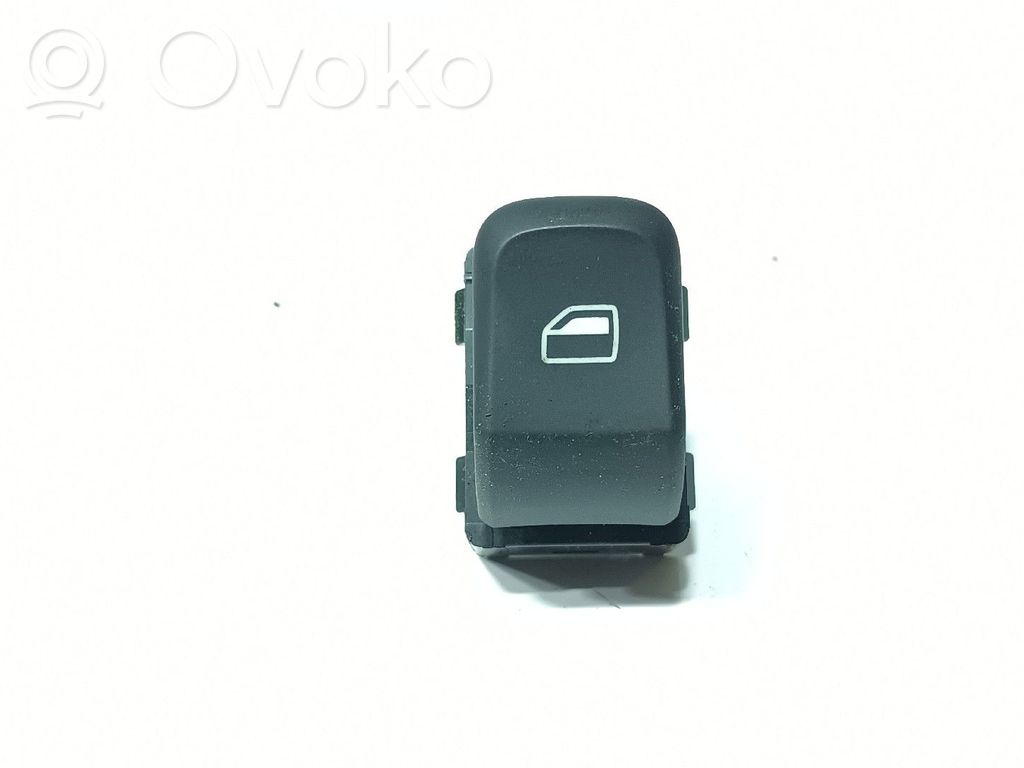 Electric window control switch   8V0959855,133261,ALPS,FRENTEDIREITO