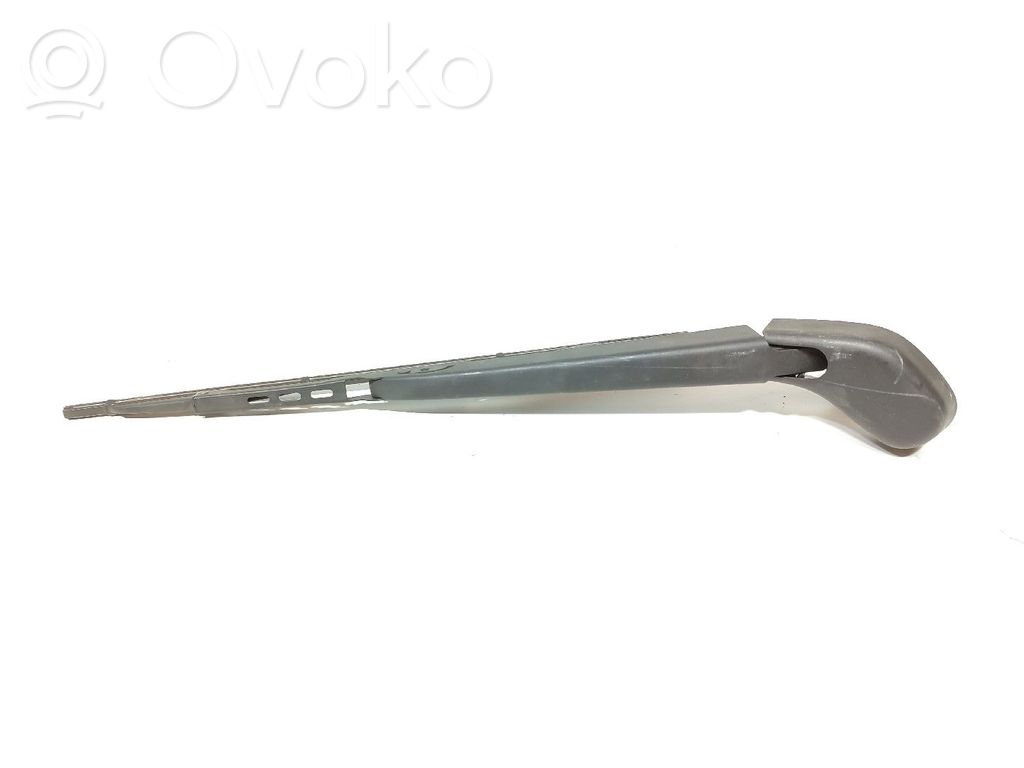 Brazo del limpiaparabrisas trasero   4N51T04178WA,8662745