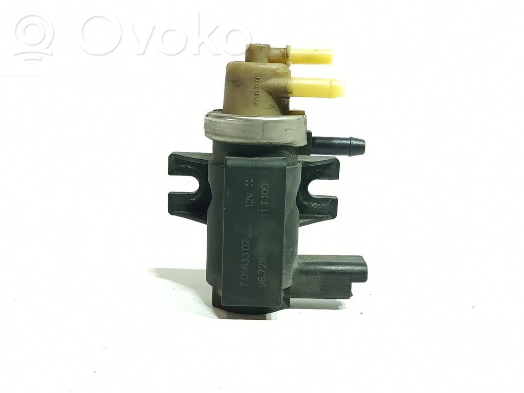 Alipainepumppu   70163302