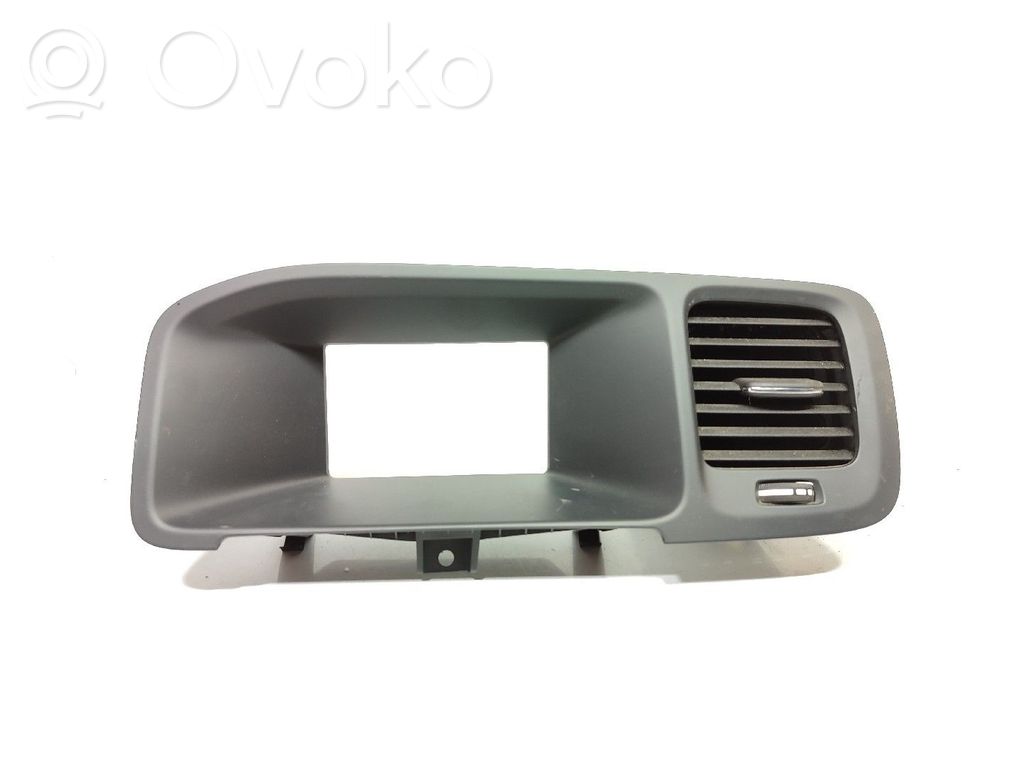 Oro sklendės varikliukas   39804055,CENTRALSUPERIOR
