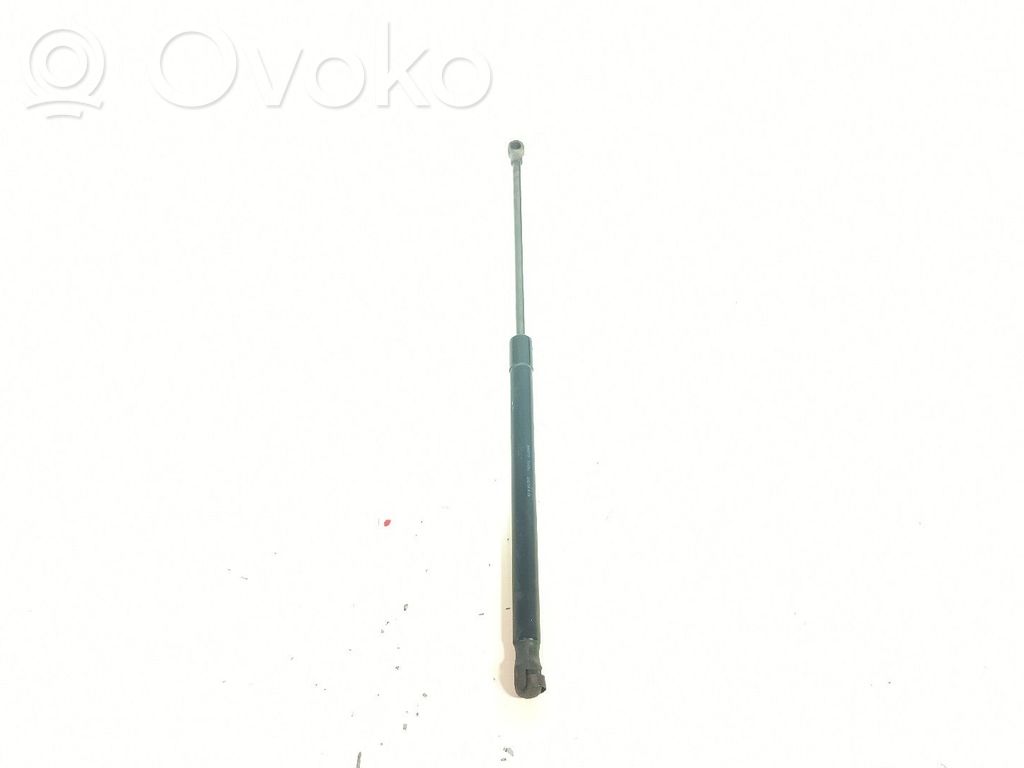 Seat Leon (1P) Ammortizzatore portellone posteriore/bagagliaio