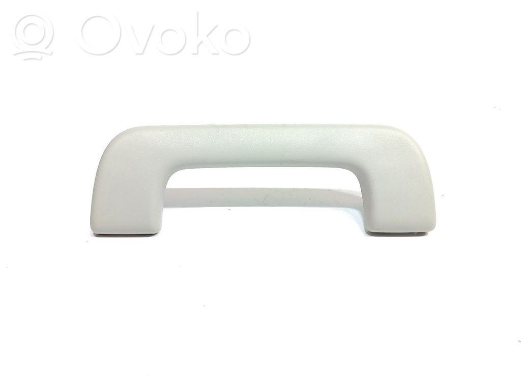 Manecilla interna puerta delantera   8V0857607,FRENTEDIREITA