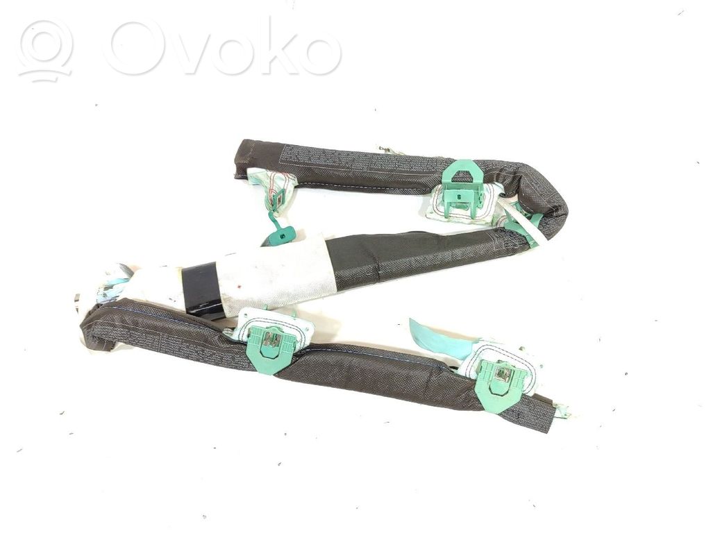 Airbag da tetto   SHI270V312,103415111436