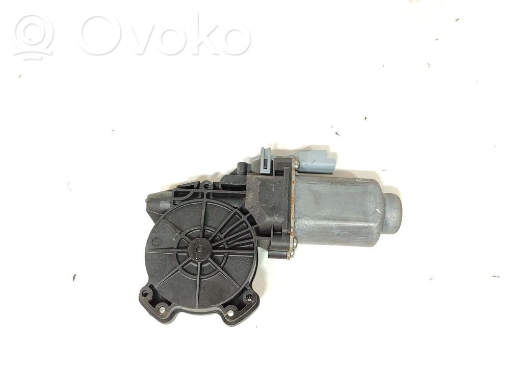 Fensterhebermotor Tür vorne   402214C