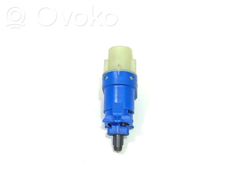 Multifunctional control switch/knob   50520116,C910,INTERRUPTORLUZSTOP
