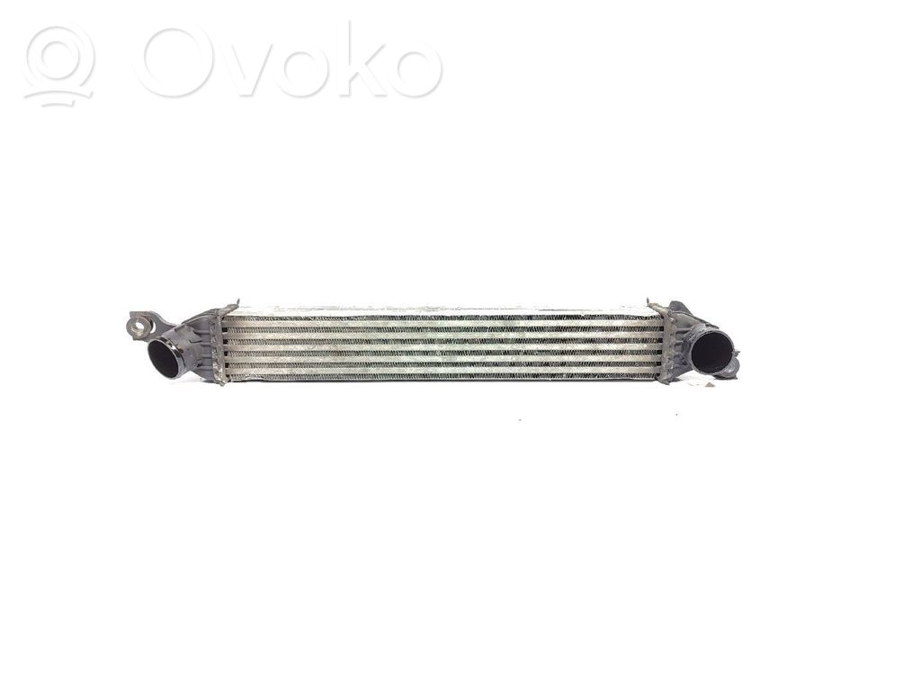 Intercooler radiator   G1327006