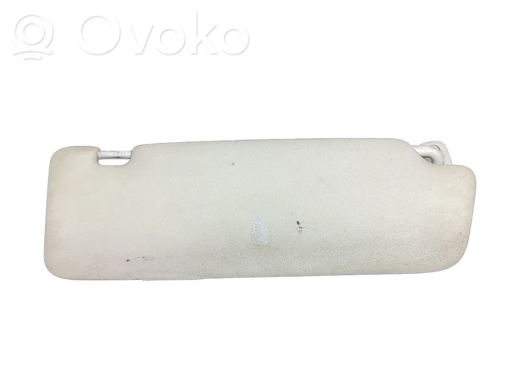 Parasolar   8E01857551
