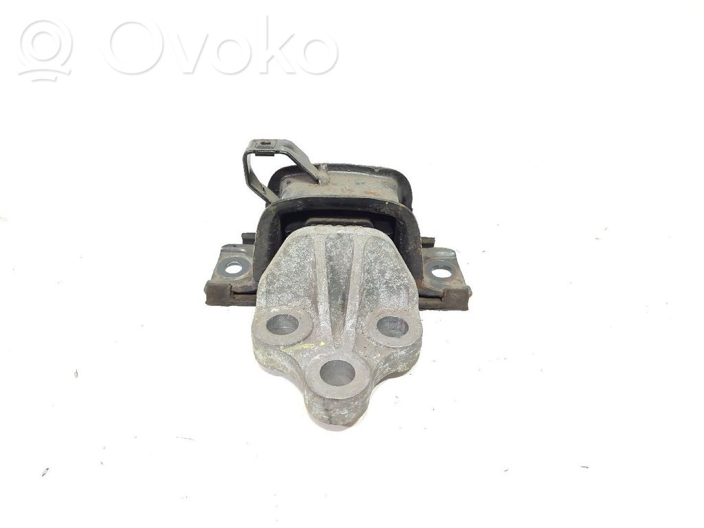 Soporte de montaje del motor   468646740