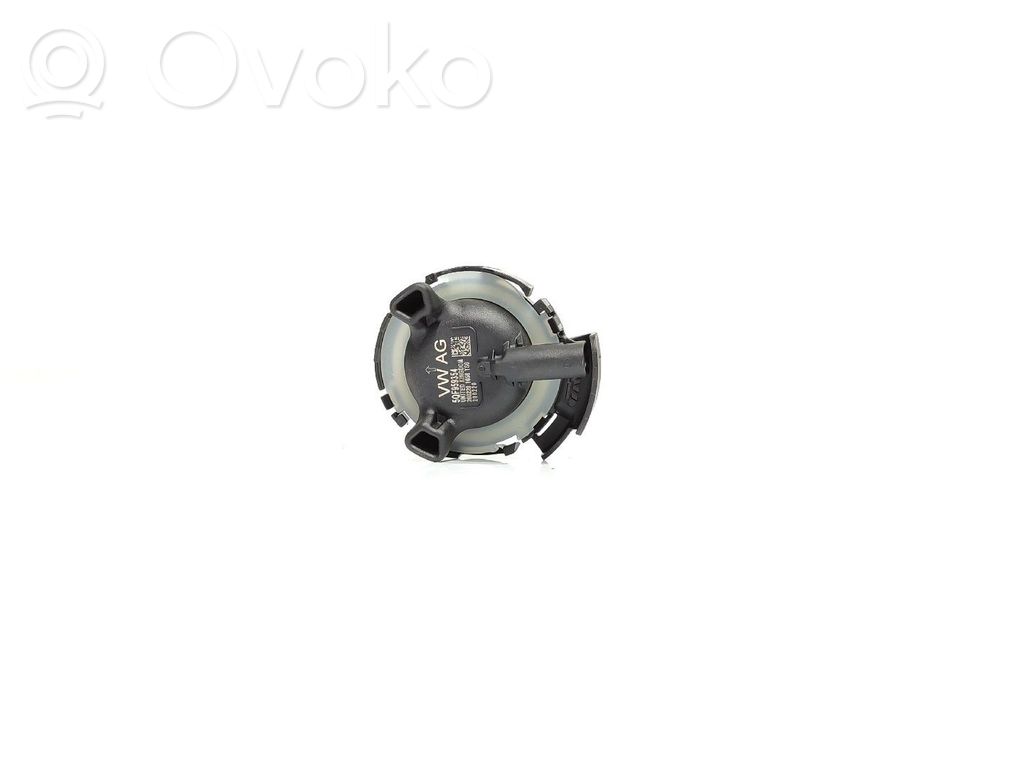 Airbagsensor Crashsensor Drucksensor   5QF959354
