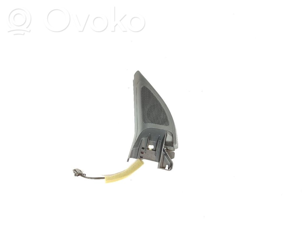 Panel speaker   5K0837993,5K0837985