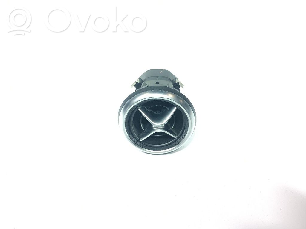 Mercedes-Benz A W176 Motorino attuatore aria