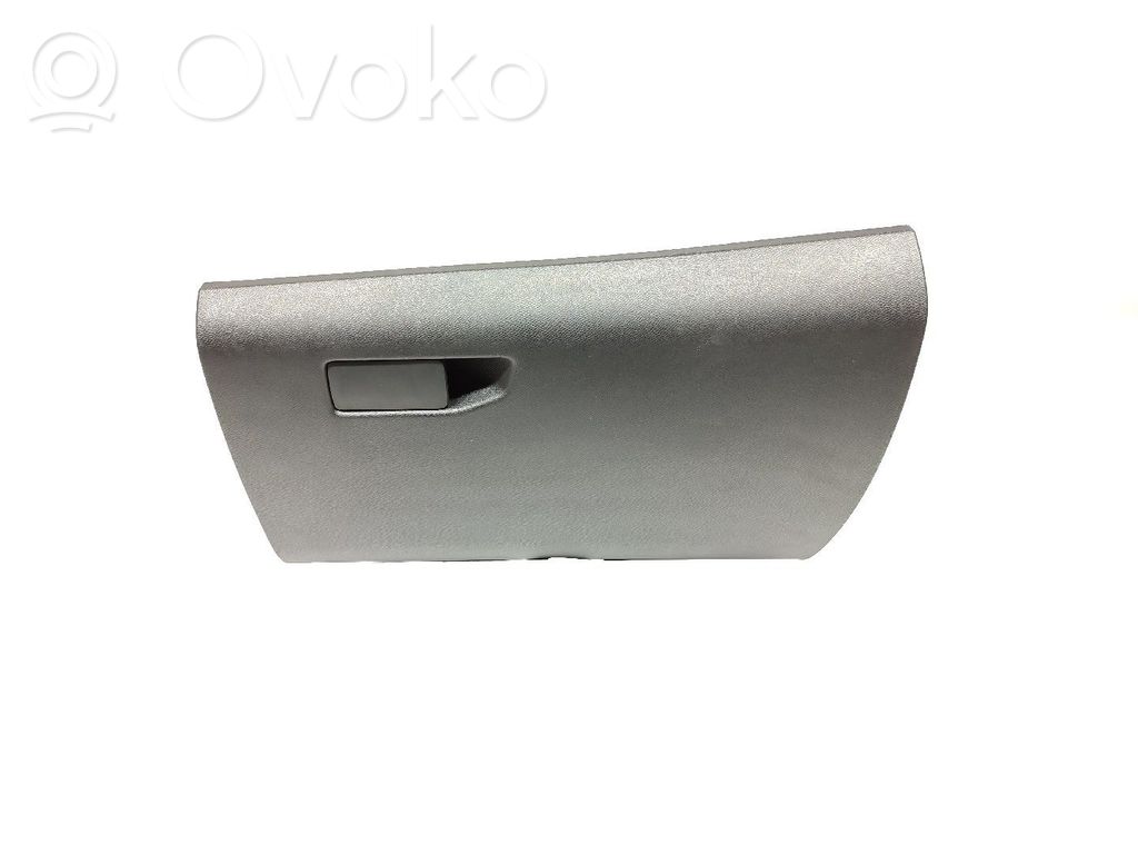 Guantera   9677995177,AA36088648