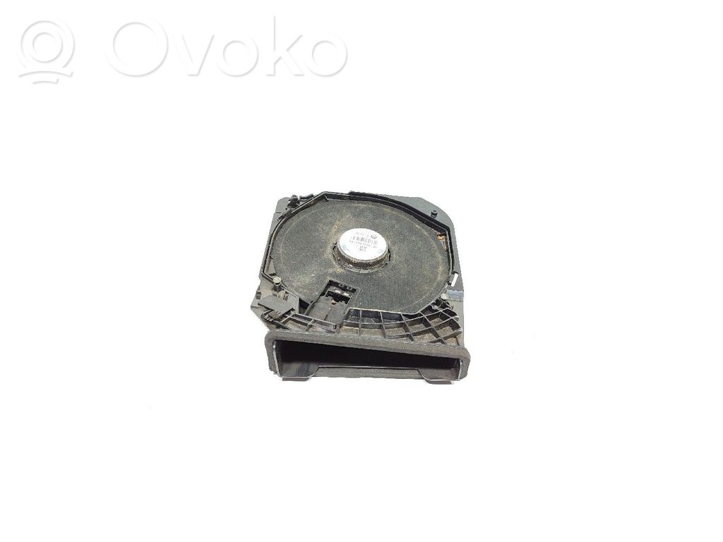 BMW 3 F30 F35 F31 Paneelikaiutin