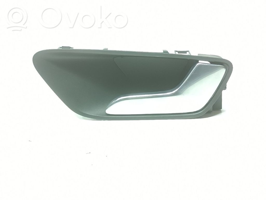 Ford Fiesta Mâner/suport exterior ușă față 