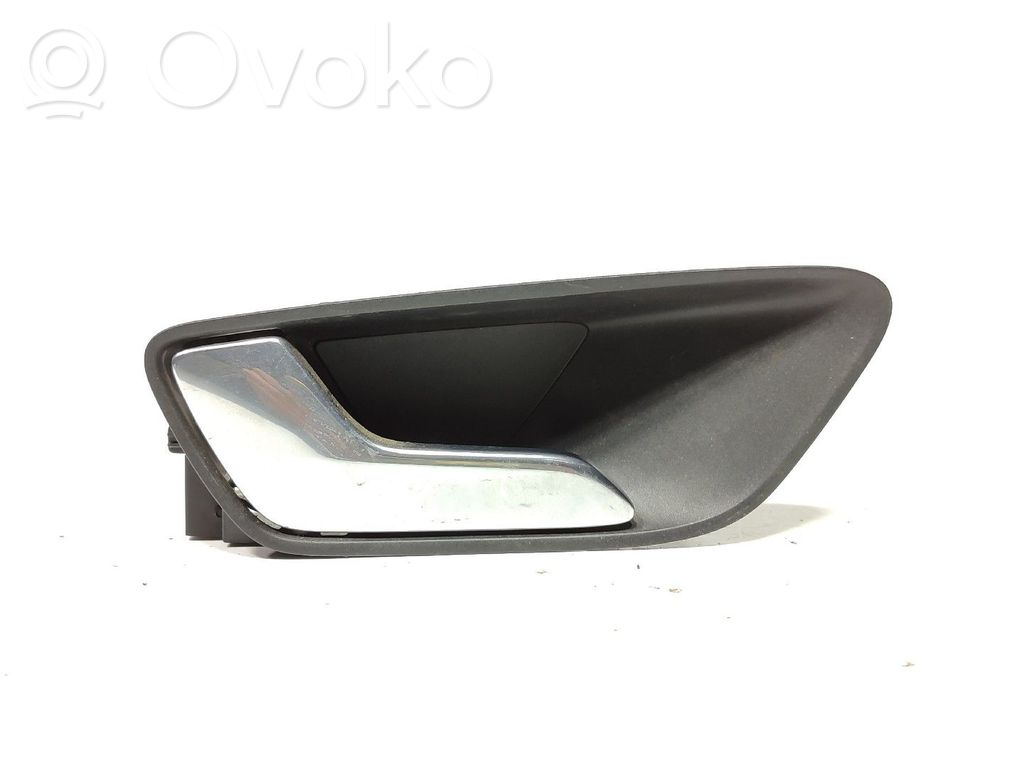 Manecilla externa puerta trasera   H1BBA22601BEW