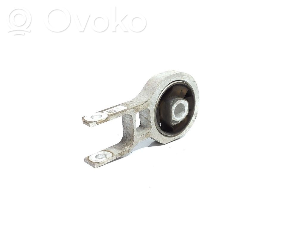 Fiat Tipo Gearbox mount 