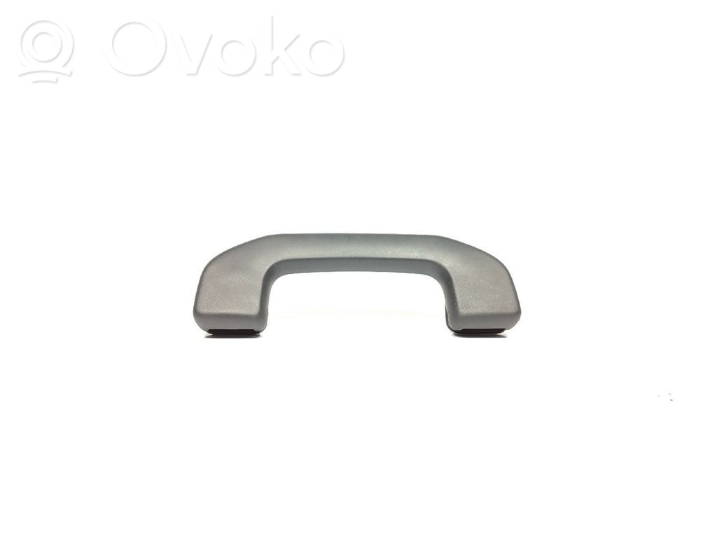 Mercedes-Benz A W176 Maniglia interna per portiera anteriore