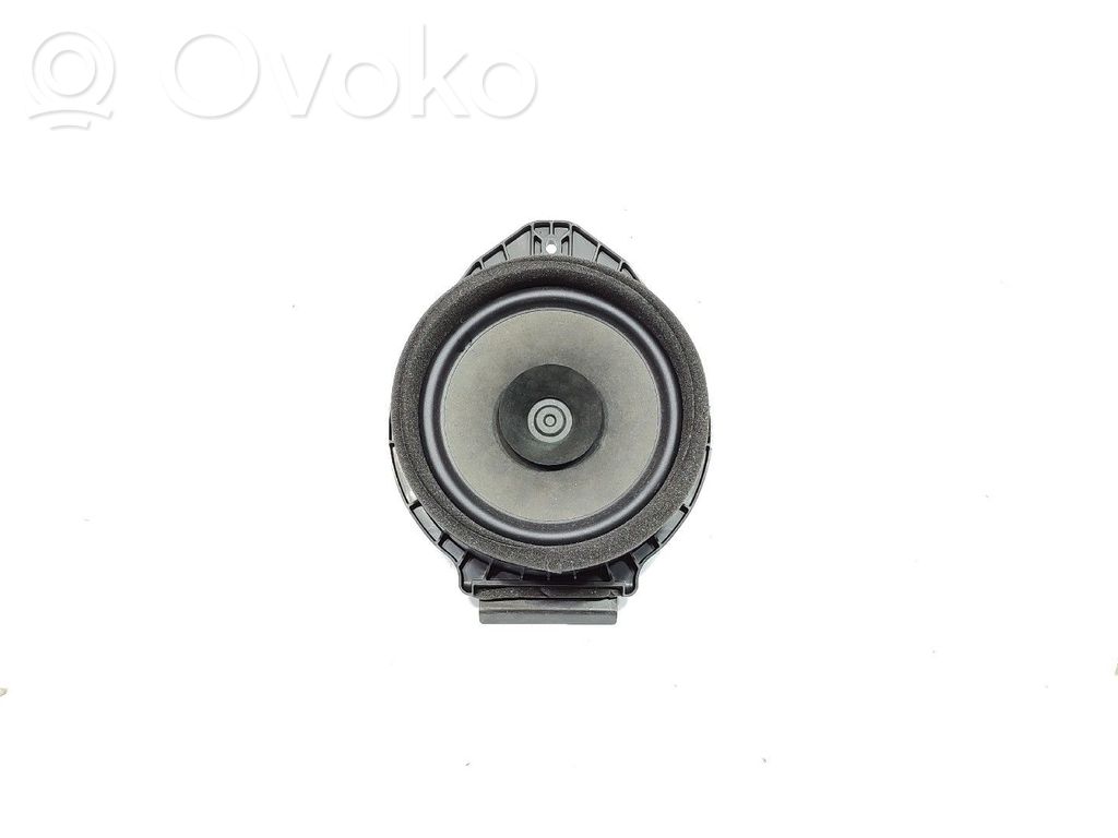 Panel speaker   000196717