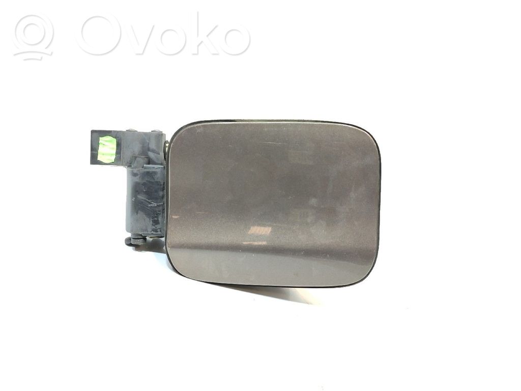 Polttoainesäiliön korkki   299013908,DEFEITO