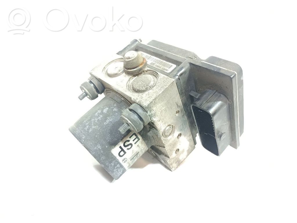 ABS bloks   51828279,0265230600
