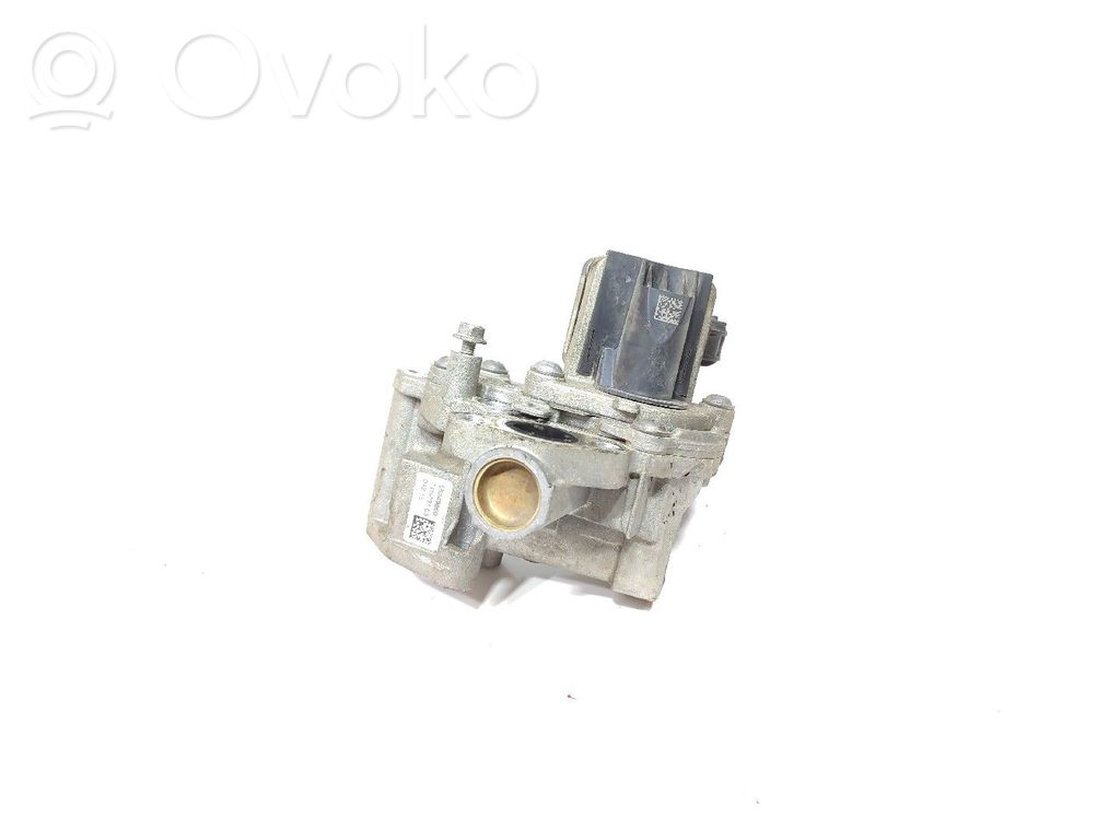 EGR vožtuvas   705031030,1504201