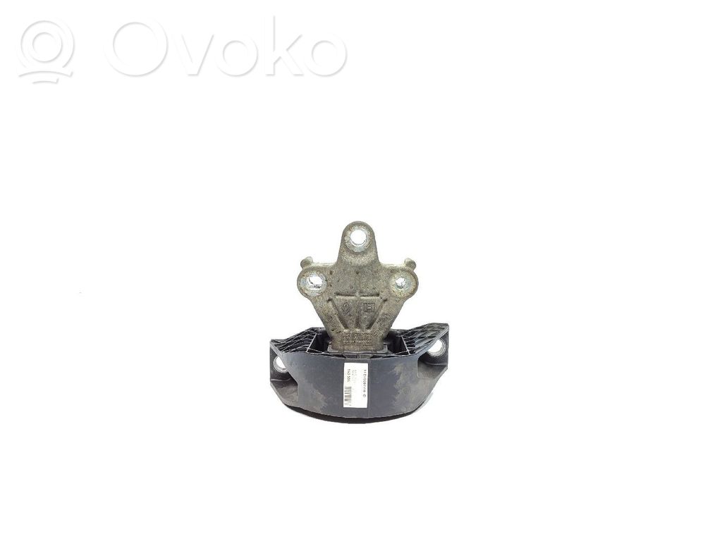 Soporte de montaje del motor   112106577RD