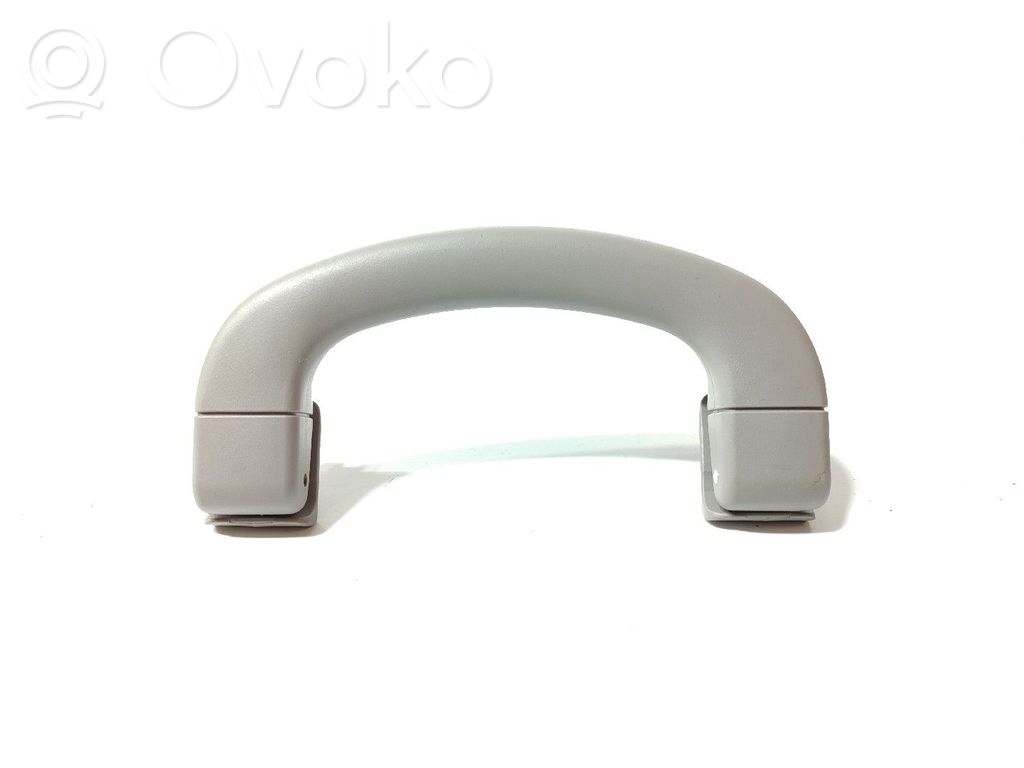 Alfa Romeo Giulietta Front door interior handle 