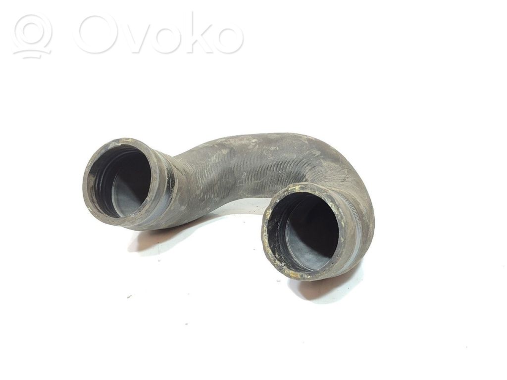BMW 3 E92 E93 Coolant pipe/hose 