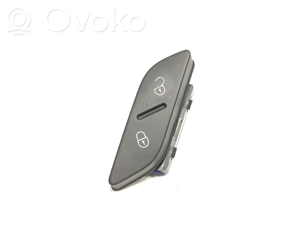 Central locking switch button   5K0962125