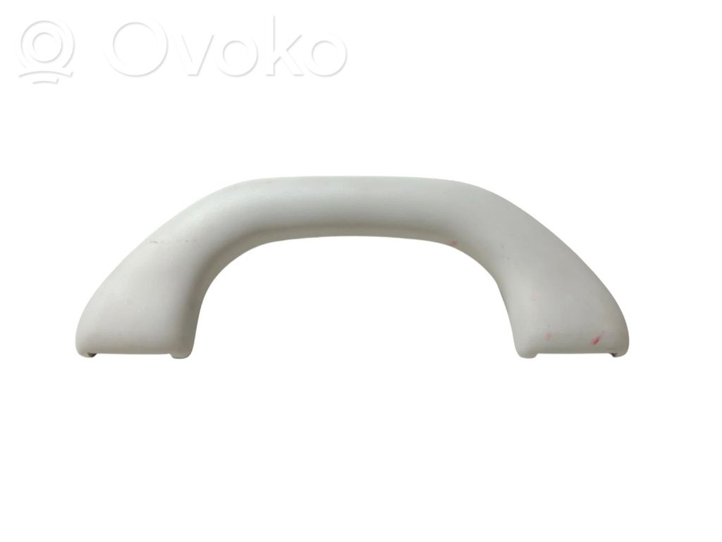 Volkswagen Golf VI Front door interior handle 