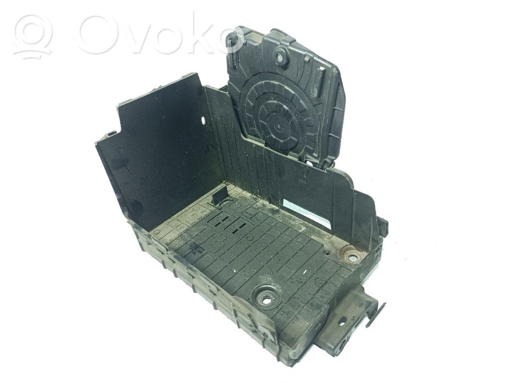 Battery box tray   9801801880,91635