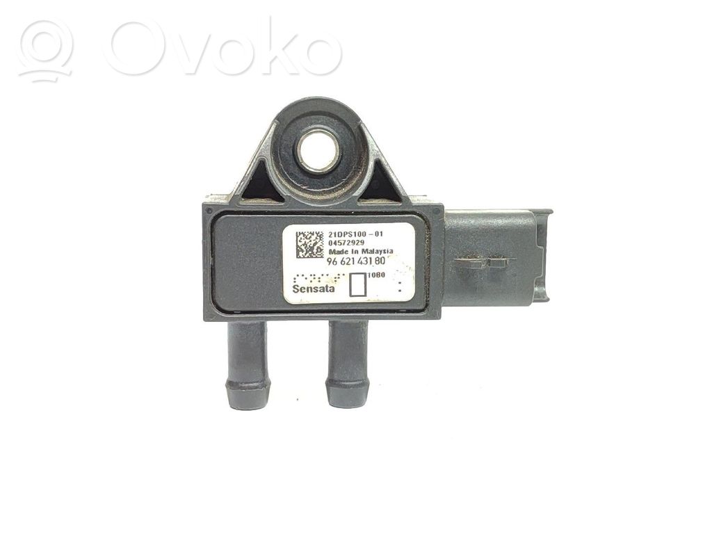 Ilmanpaineanturi   9662143180,SENSATA