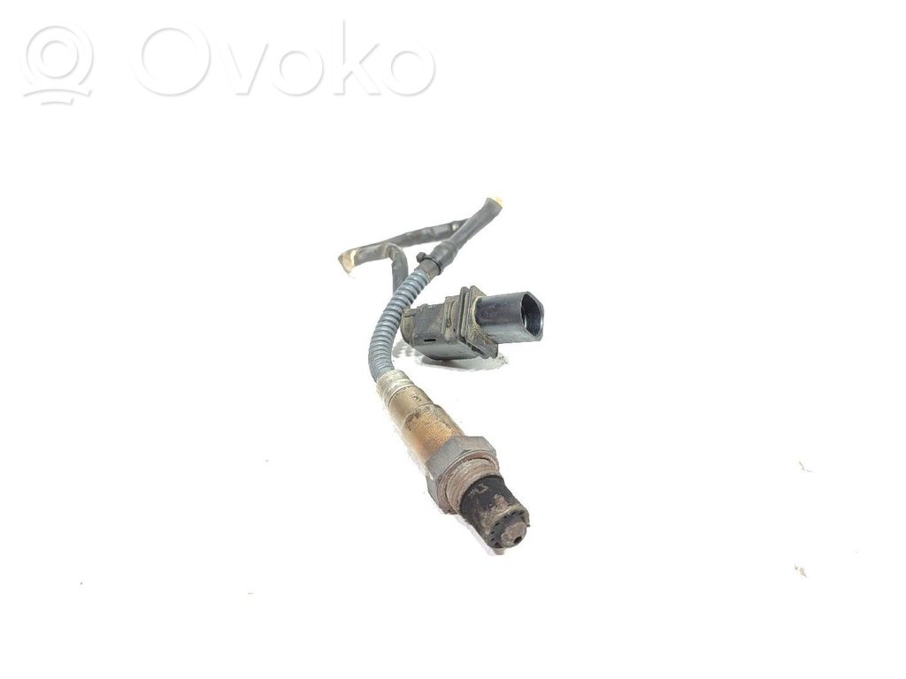 Sonde lambda   045906262,0281004064