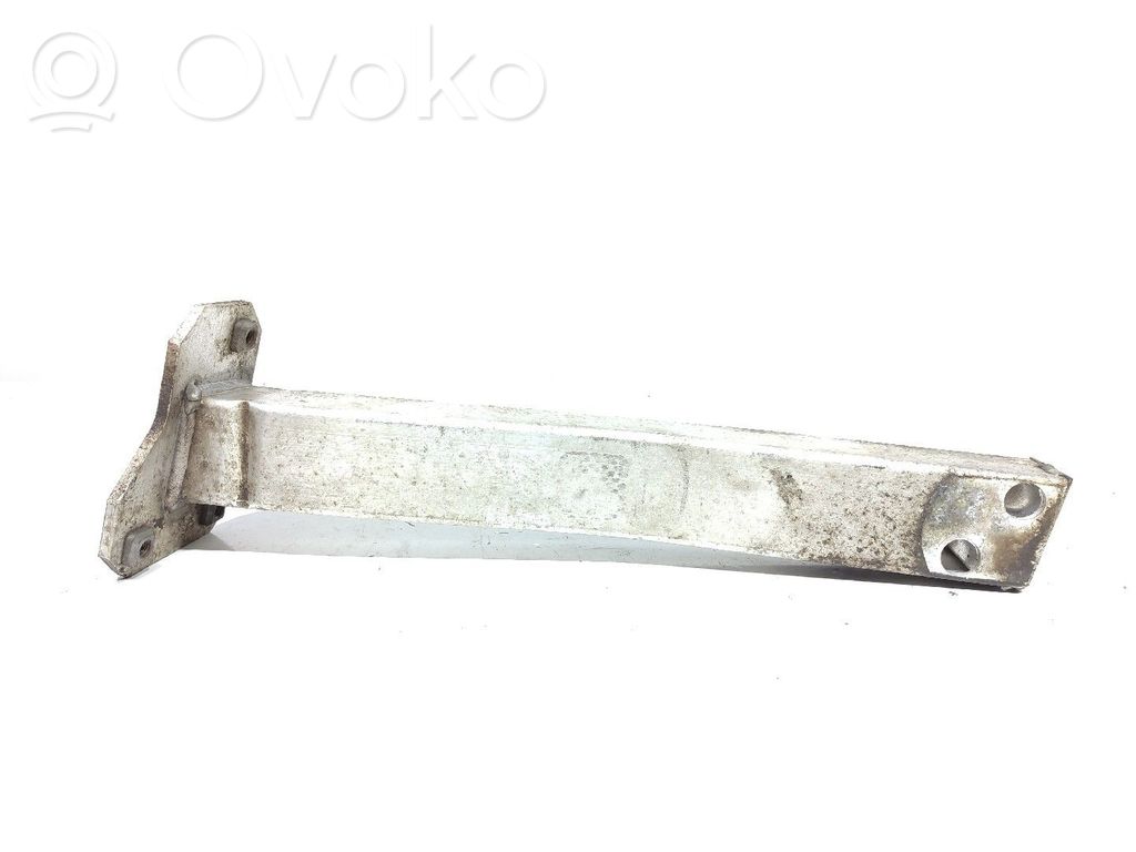 Base (soporte)   1F51811234SX