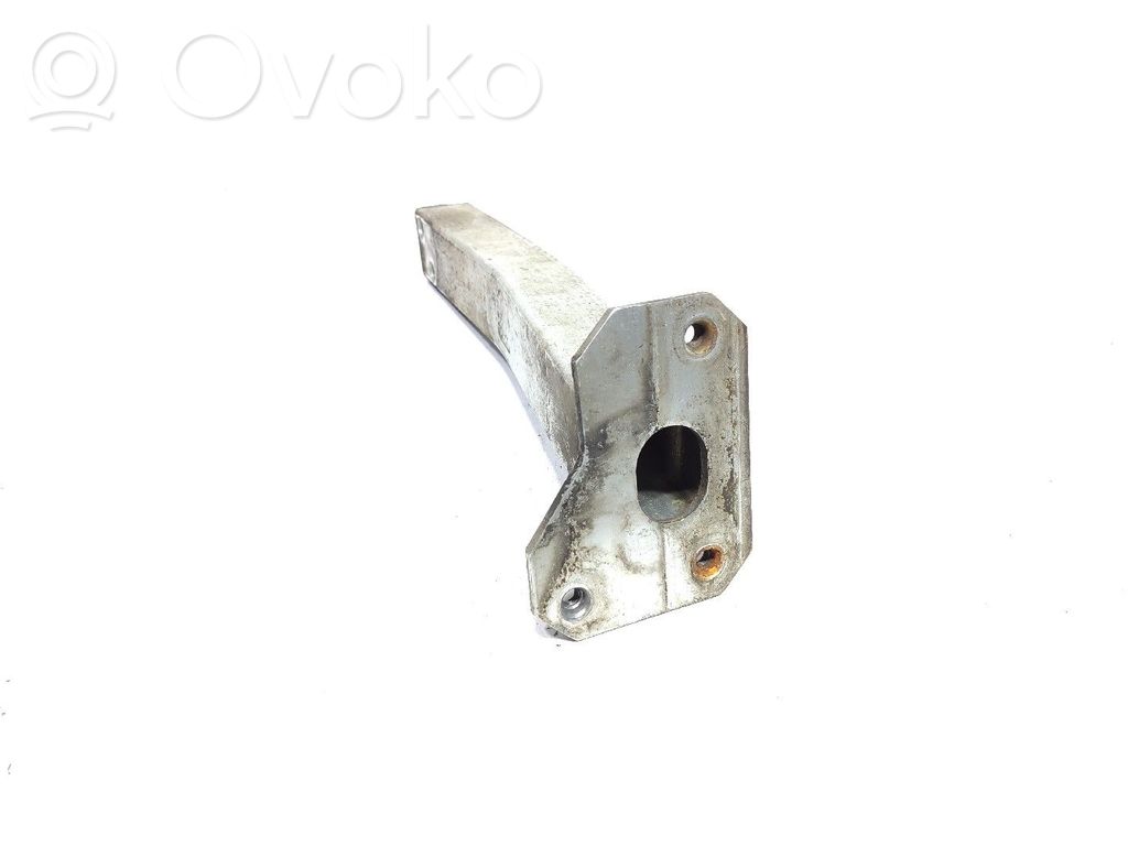 Base (soporte)   1F51811229DX