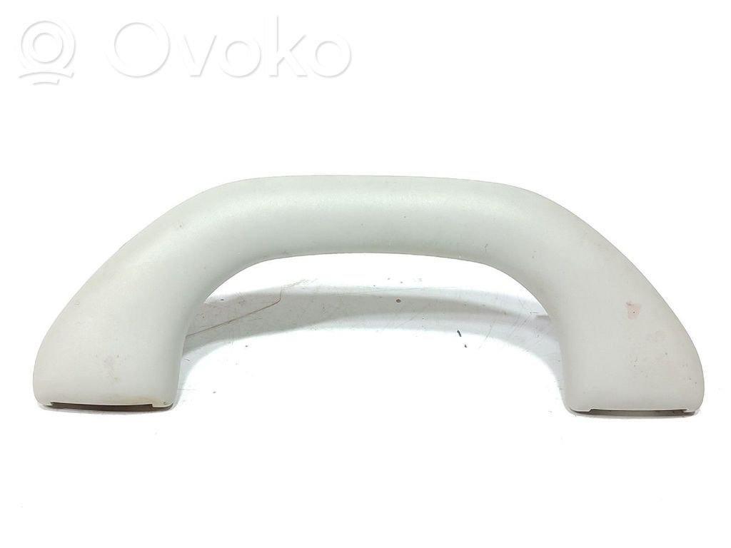 Volkswagen Golf VI Front door interior handle 