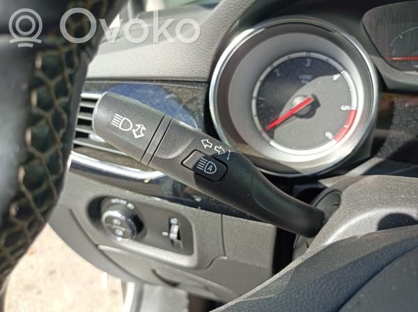 Other switches/knobs/shifts   39017559,61790210245