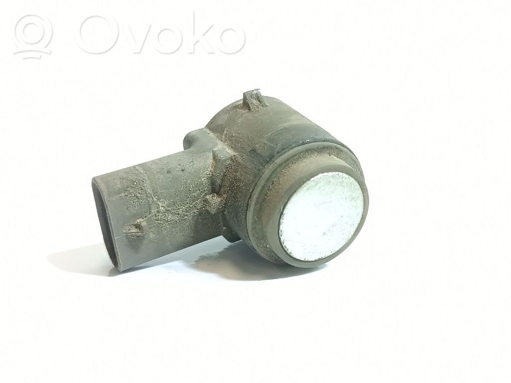 Opel Astra K Sensor de aparcamiento PDC 