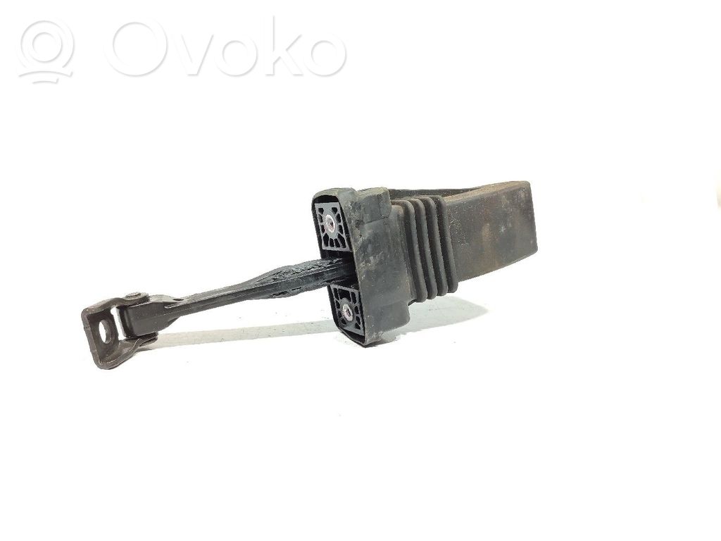 Takaoven pidätin   8V4839267