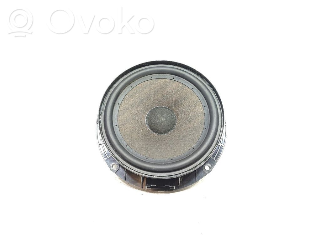 Pannello altoparlante   1K8035454,DEFEITO