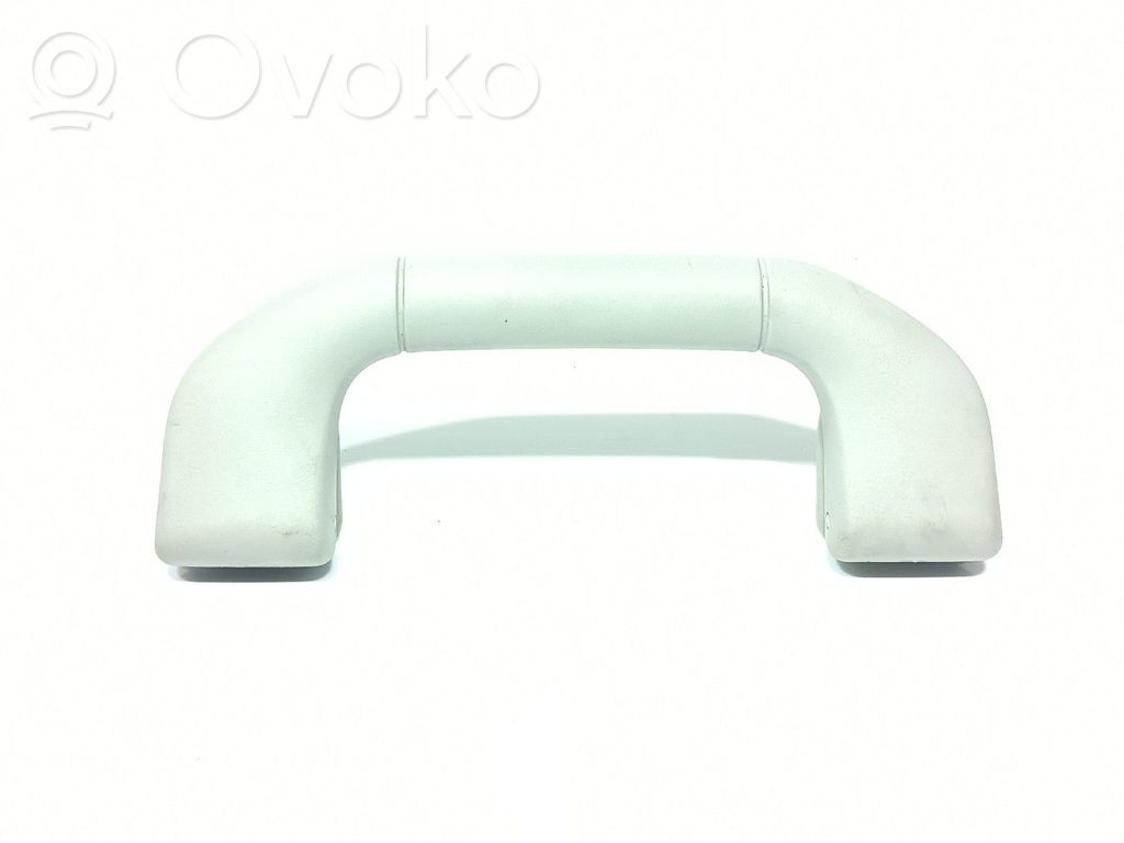 Mercedes-Benz C W204 Front door interior handle 