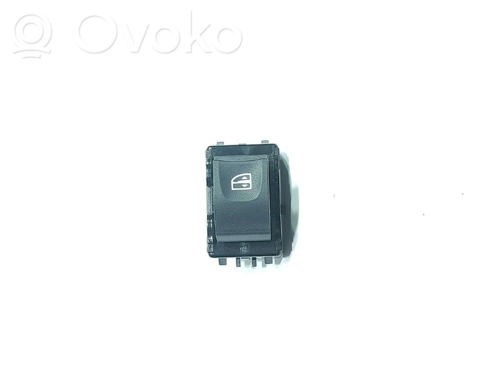 Interruptor del elevalunas eléctrico   254214896,TRASESQUERDO