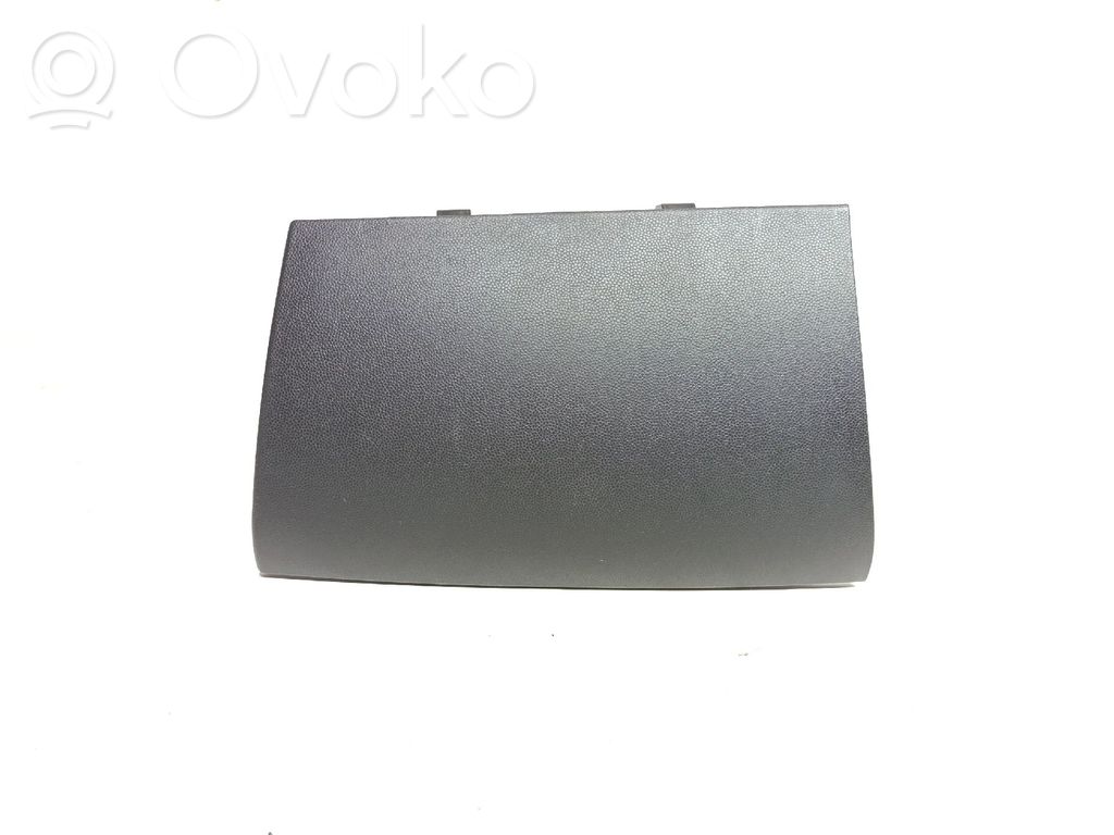 Guantera   12273713,DEFEITO,DEFEITORISCADO