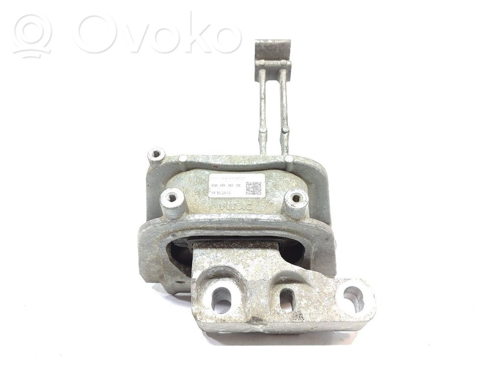 Wspornik / Mocowanie silnika   5Q0199262DE