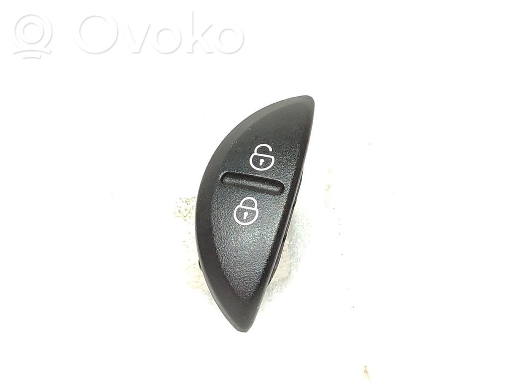 Mini One - Cooper F56 F55 Central locking switch button 