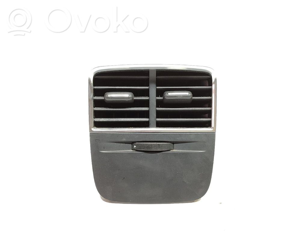 Audi A3 S3 8V Oro sklendės varikliukas 