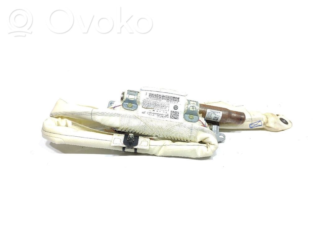 Kurtyna airbag   5K6880741