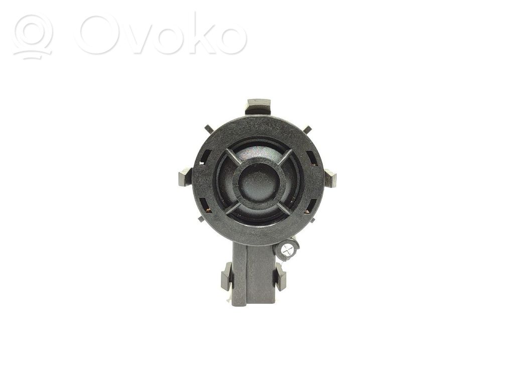 Volvo V40 Altavoz del panel 