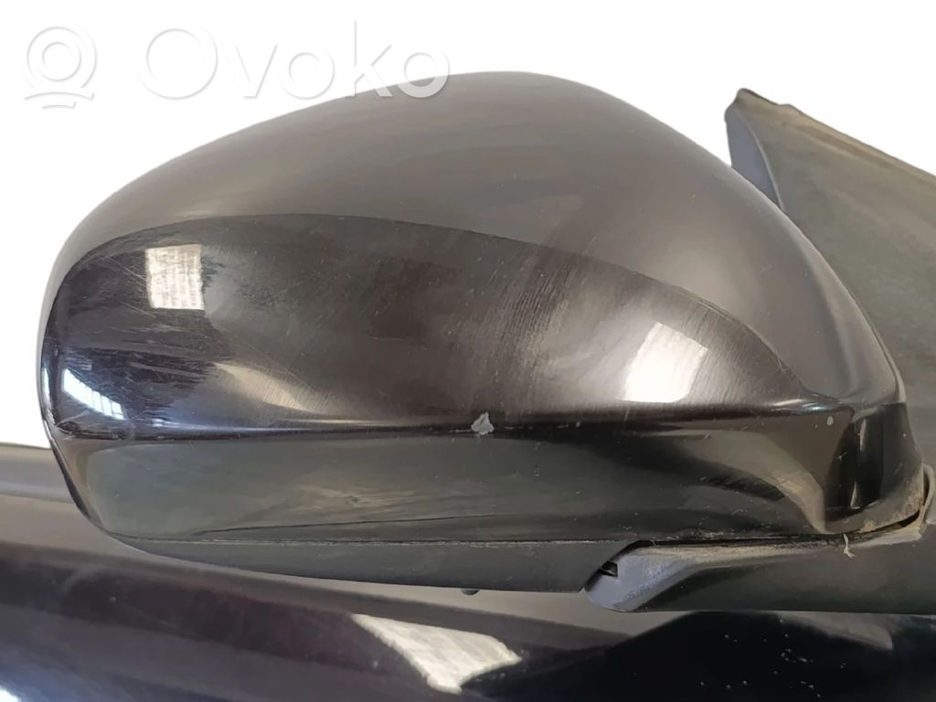 Alfa Romeo Mito Oglindă electrică ușă față 